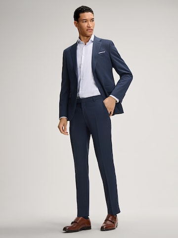 Coupe slim Pantalon 'Blayr' JOOP! en bleu