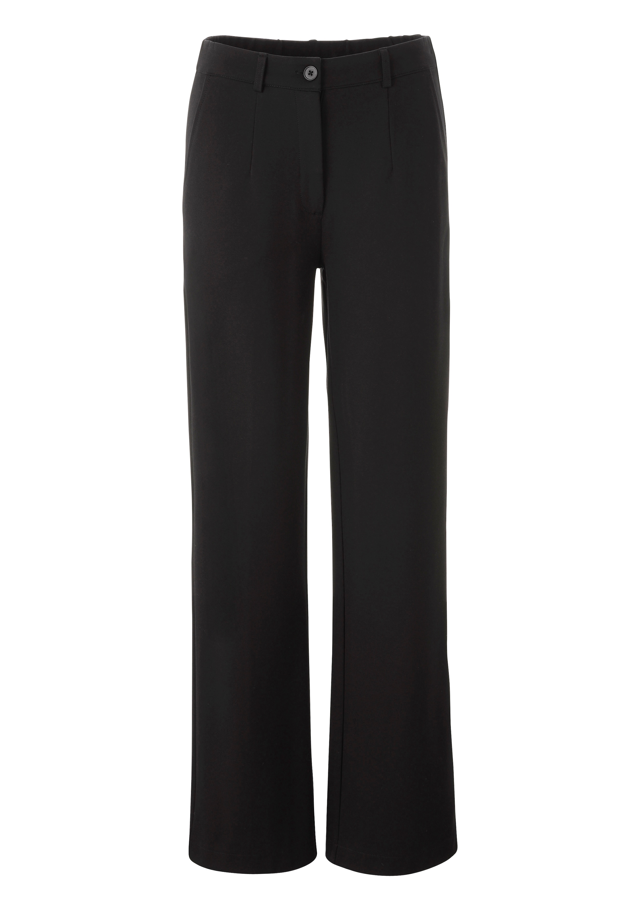 Aniston CASUAL Pants in 36 in Black, Item view