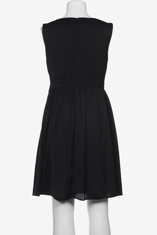 Young Couture by BARBARA SCHWARZER Dress in L in Black
