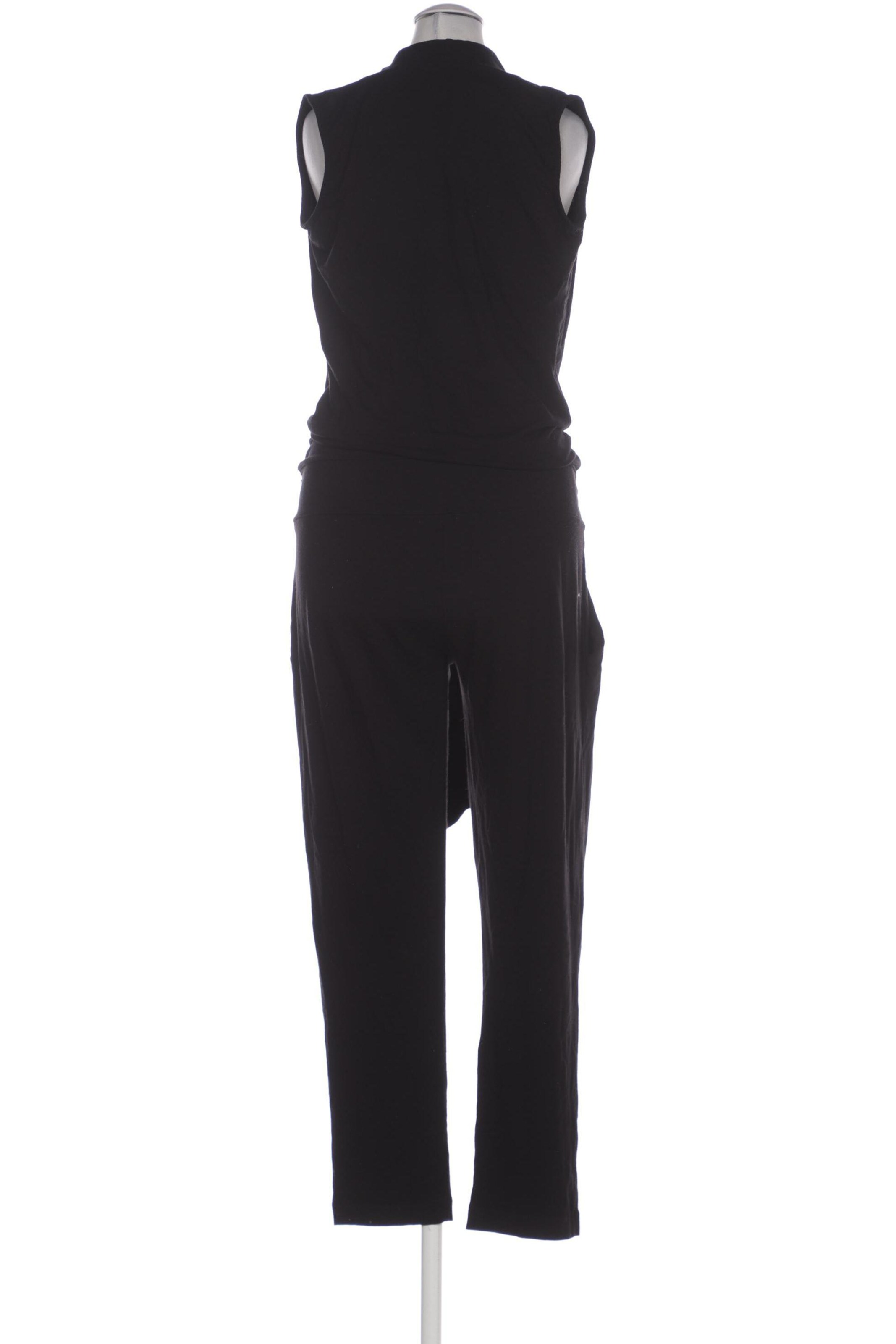 Envie de Fraise Overall oder Jumpsuit XS in Schwarz