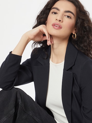 Trendyol Blazer in Blau