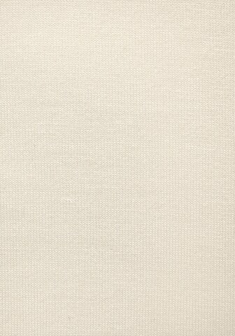 VIVANCE Shirt in Beige