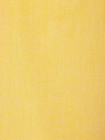 By Diess Collection Gallér 'Brenda' - sárga
