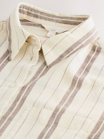 smėlio Next Palaidinė