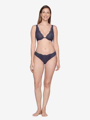JOOP! Slip ' Intimate Apparel ' in Lila