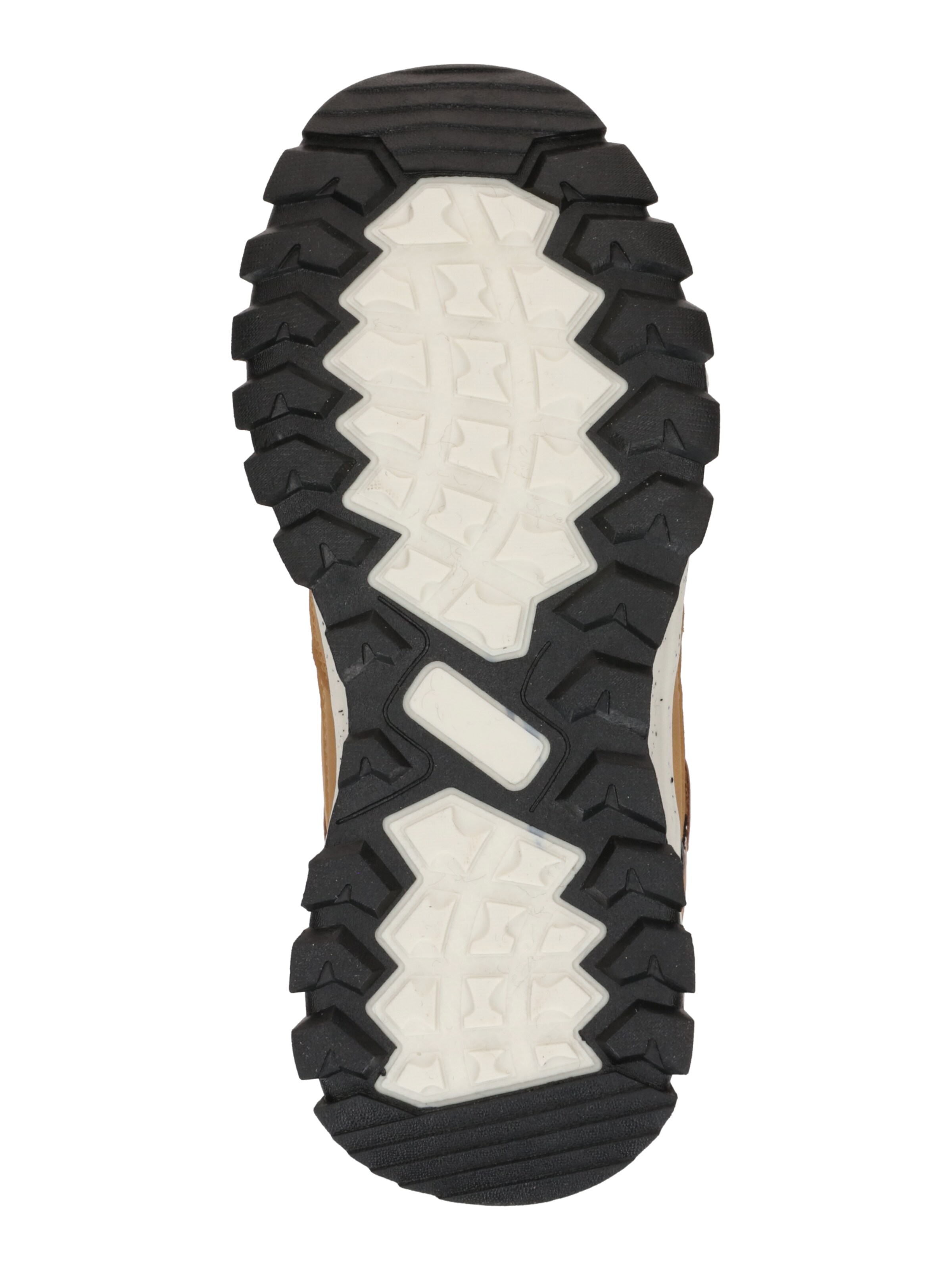 s.Oliver Сникърси в жълто