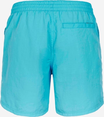 Shorts de bain O'NEILL en bleu