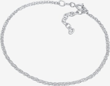 Bracelet ELLI en argent