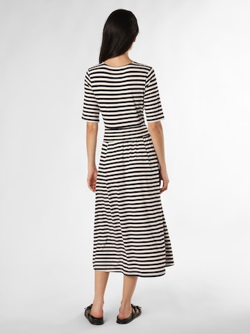 Betty Barclay Kleid in Blau