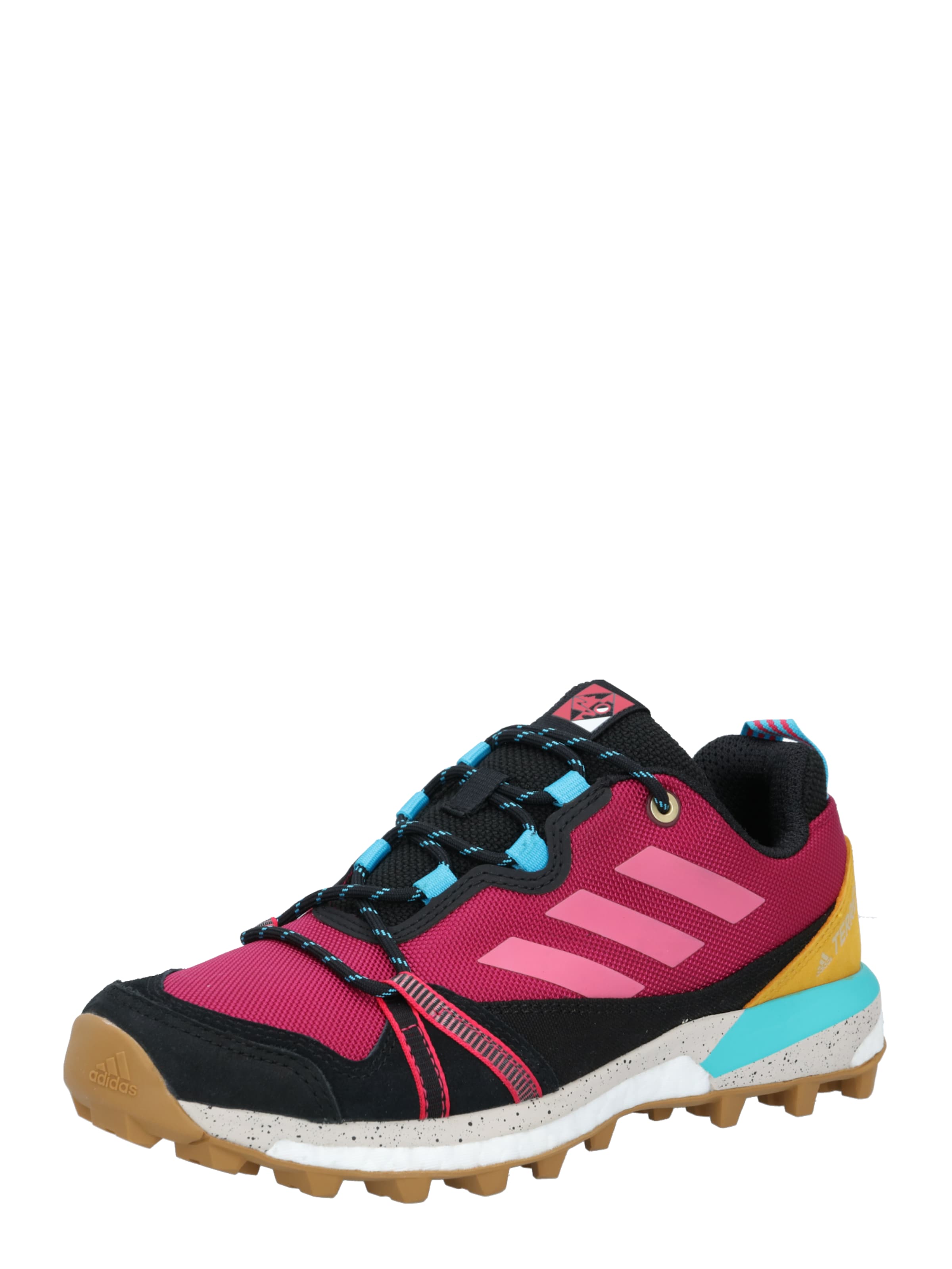 adidas terrex skychaser