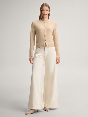 Cardigan 'Karina' JOOP! en beige