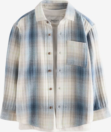 smėlio Next Rinkinys: priekis