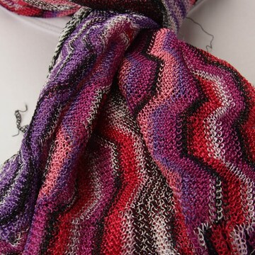 MISSONI Scarf & Wrap in One size in Mixed colors