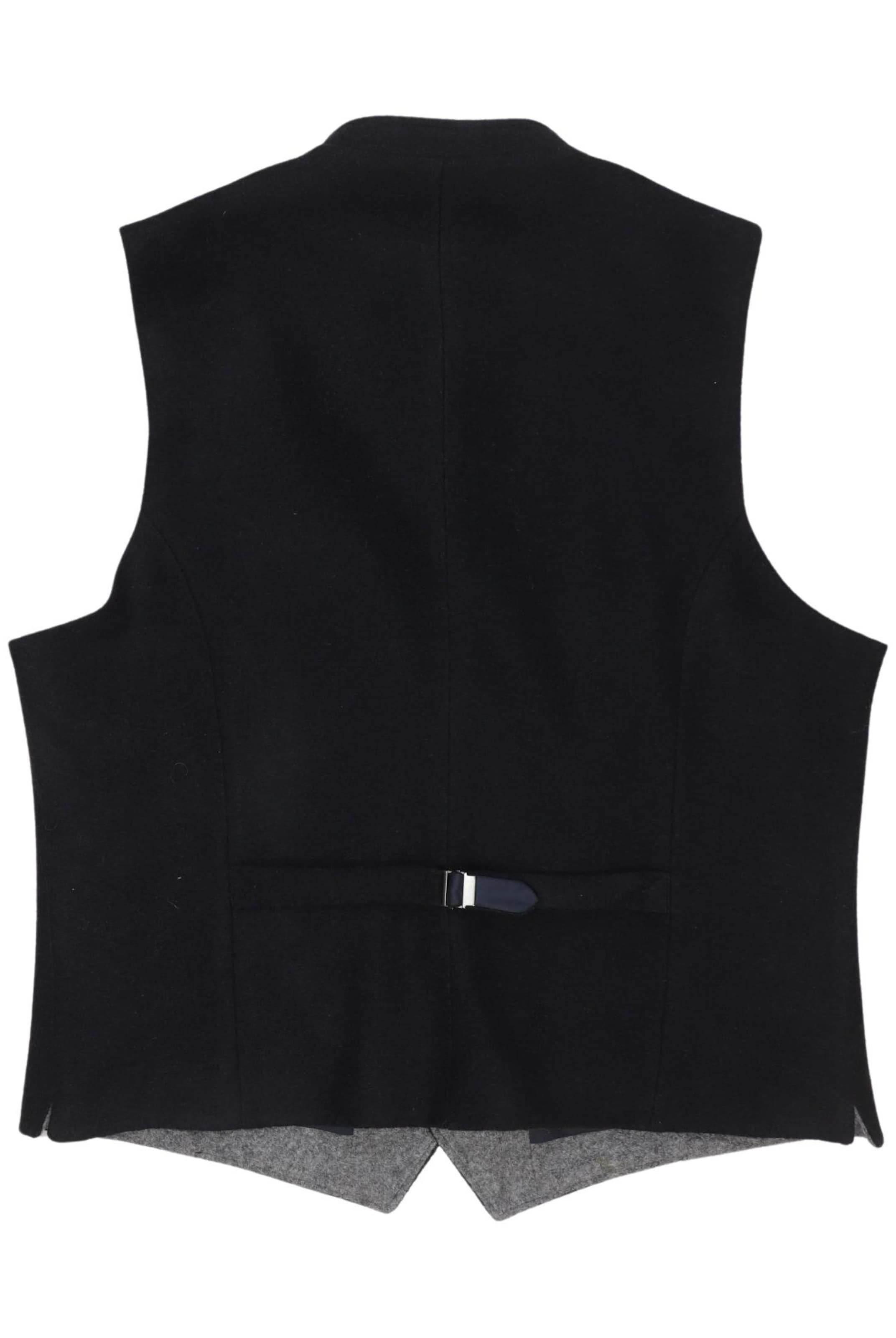 JOOP! Vest in XXL in Blue