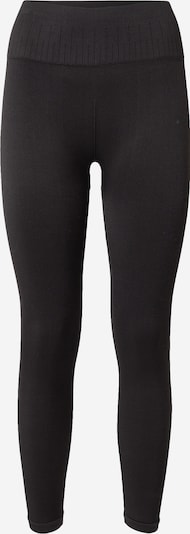 ONLY PLAY Sportske hlače 'ONPFRION' u crna, Pregled proizvoda