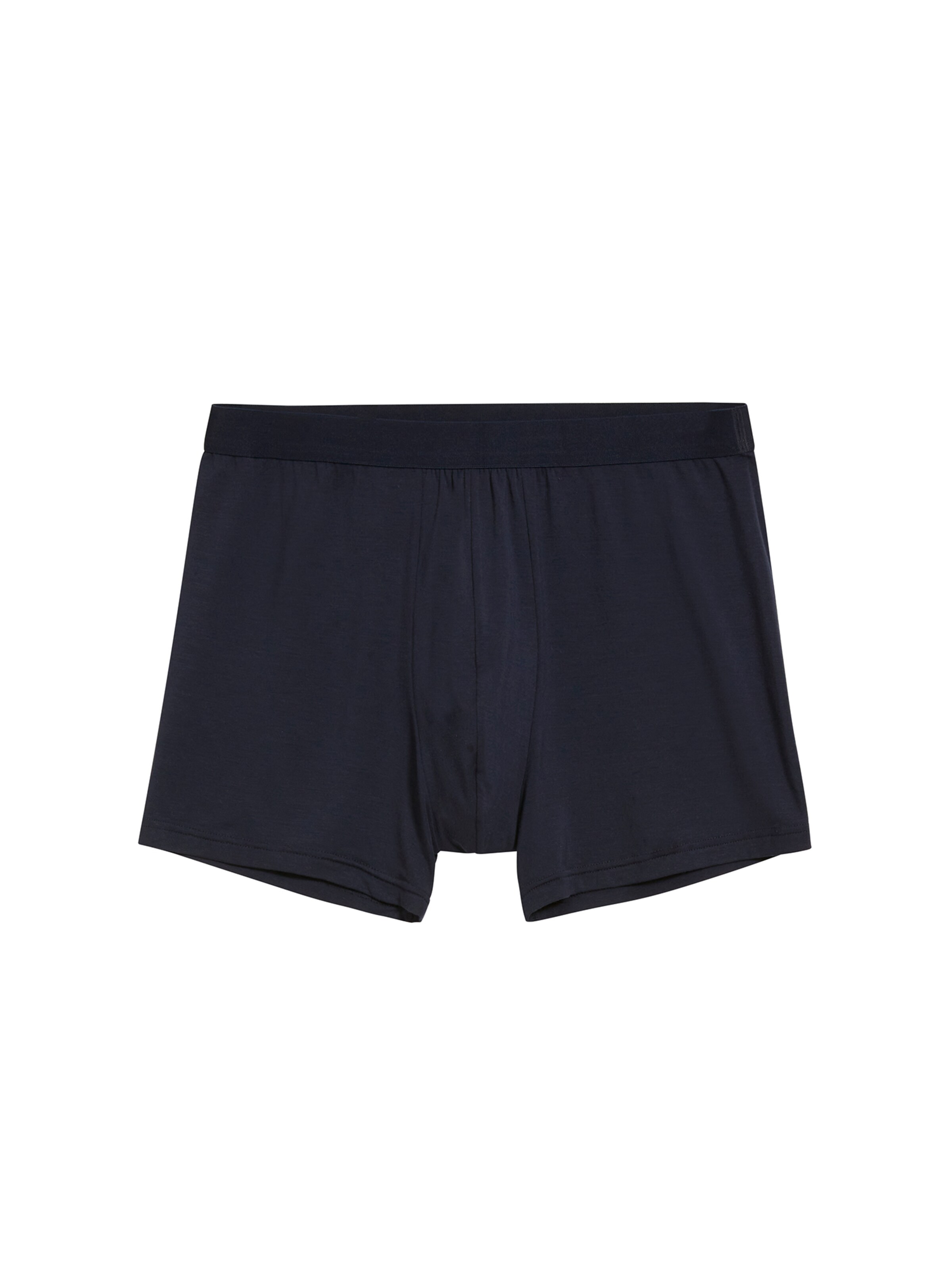 ARMEDANGELS Boxershorts 'Ricaard' in Blau: Vorderseite