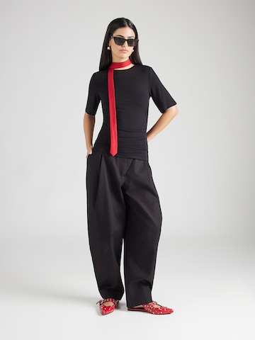 ONLY Μπλουζάκι σε μαύρο