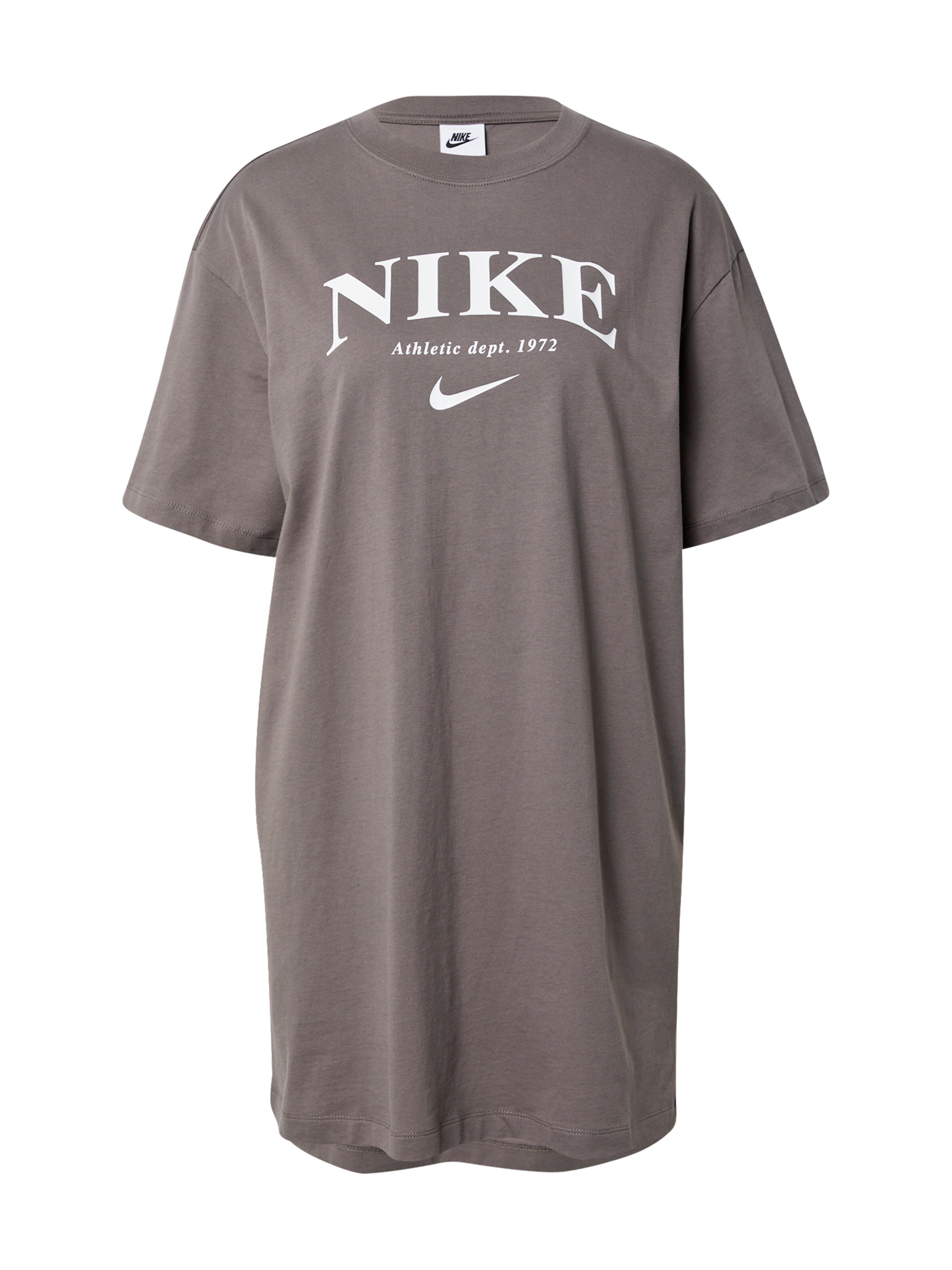 Nike Sportswear internetu | ABOUT YOU