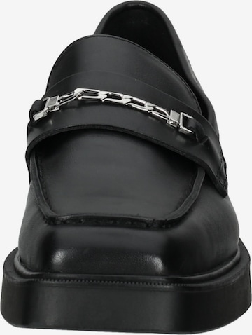 Chaussure basse VAGABOND SHOEMAKERS en noir