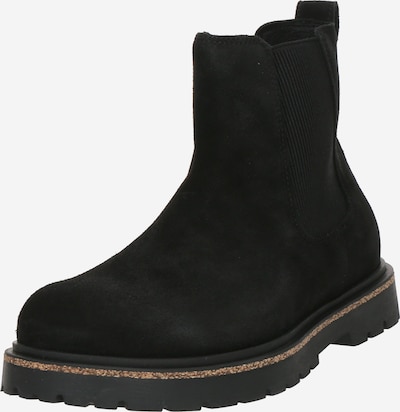 „Chelsea“ batai 'Highwood' iš BIRKENSTOCK, spalva – juoda, Prekių apžvalga