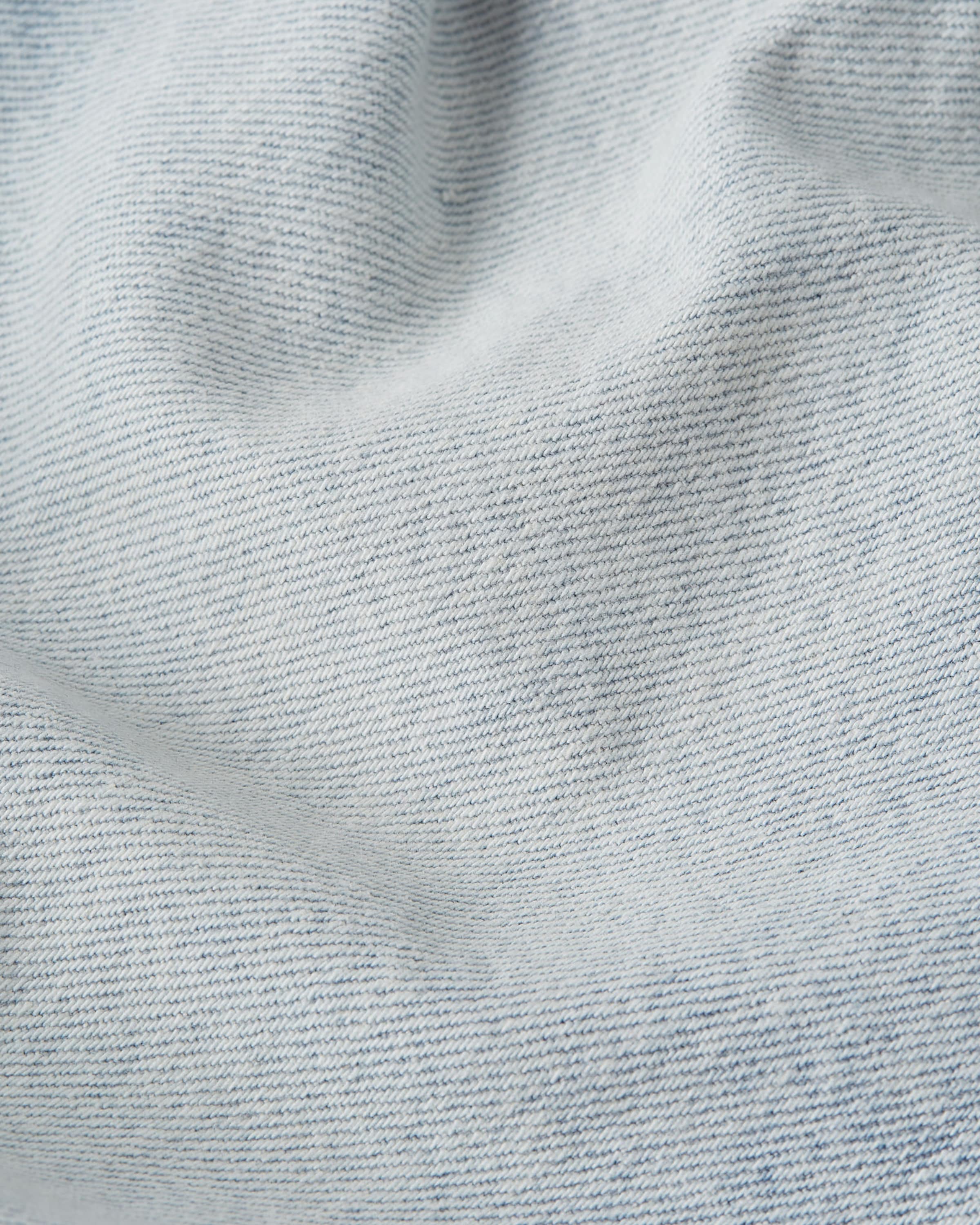 G-STAR Loose fit Jeans ' Deck 2.0' in Blue