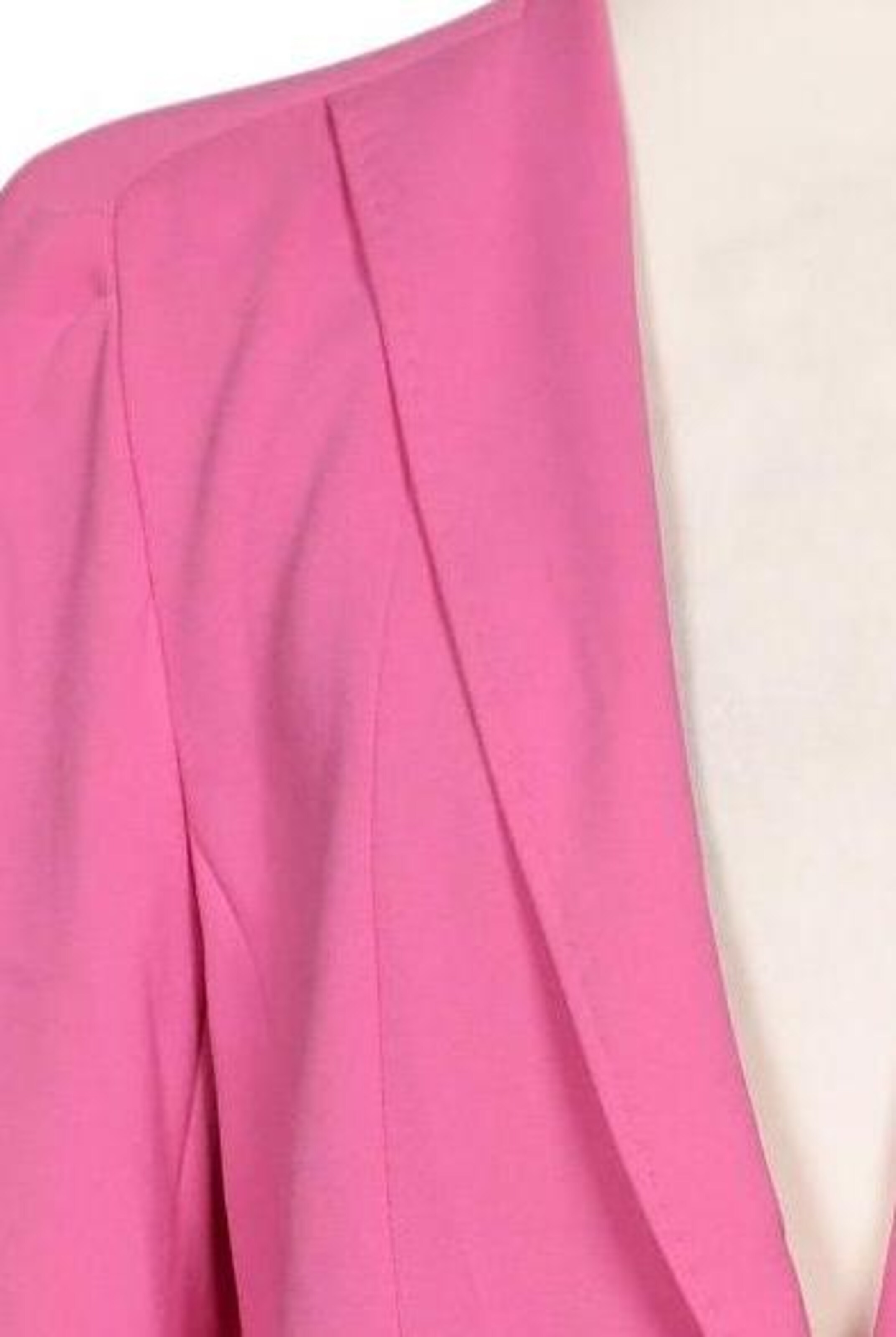 Marc Cain Blazer S in Pink