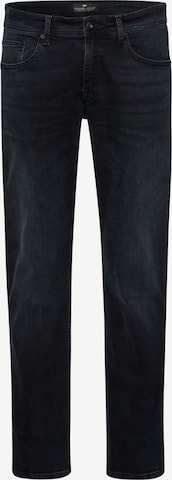 CROSS JEANS Jeans 'Dylan' in Blau: Vorderseite