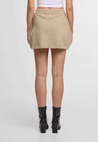 Another Cotton Lab Rock in Beige