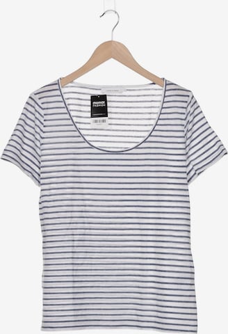 Samsøe Samsøe Top & Shirt in L in Blue: front