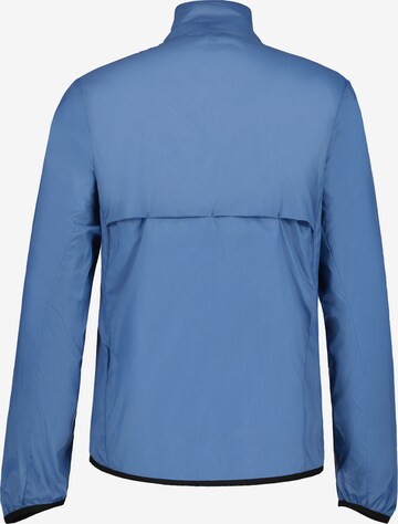 Rukka Performance Jacket 'MAILO' in Blue