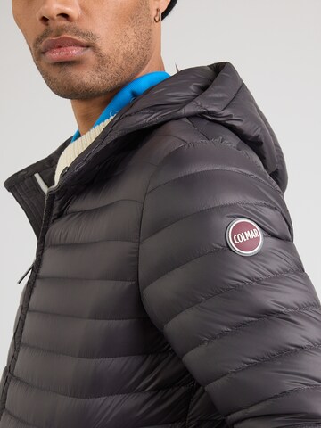 Colmar Зимняя куртка в Черный