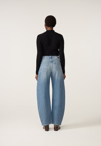 Fabienne Chapot Pullover in Schwarz