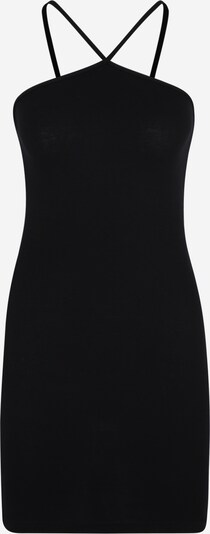 Noisy May Petite Dress 'Rose' in Black, Item view