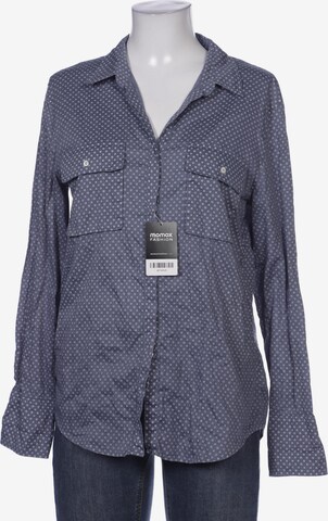 Bogner Fire + Ice Blouse & Tunic in M in Blue: front