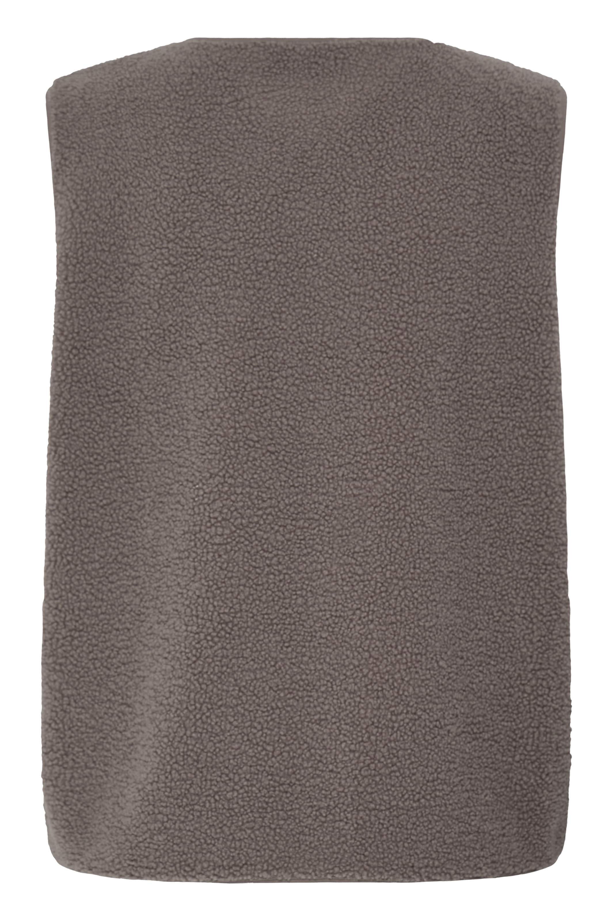Gilet 'FRTENYA' di Fransa in grigio