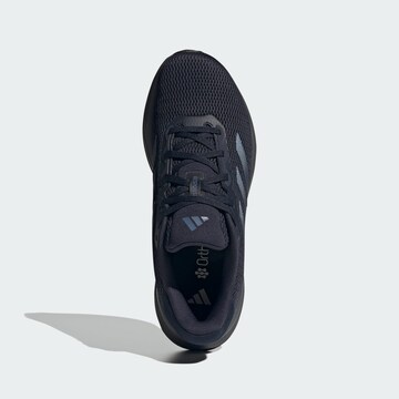 ADIDAS PERFORMANCE Running Shoes 'Response' in Blue