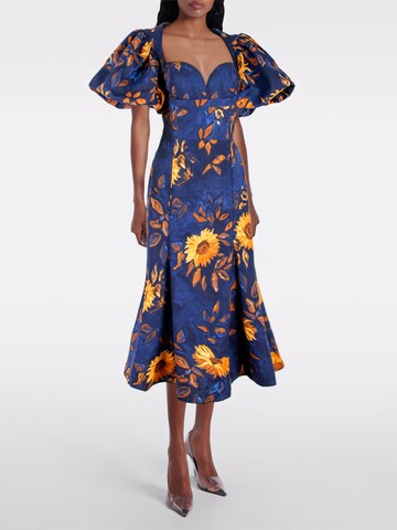 Rua & Rua Cocktailkleid‌‌‌‌‌‌‌ in Mischfarben