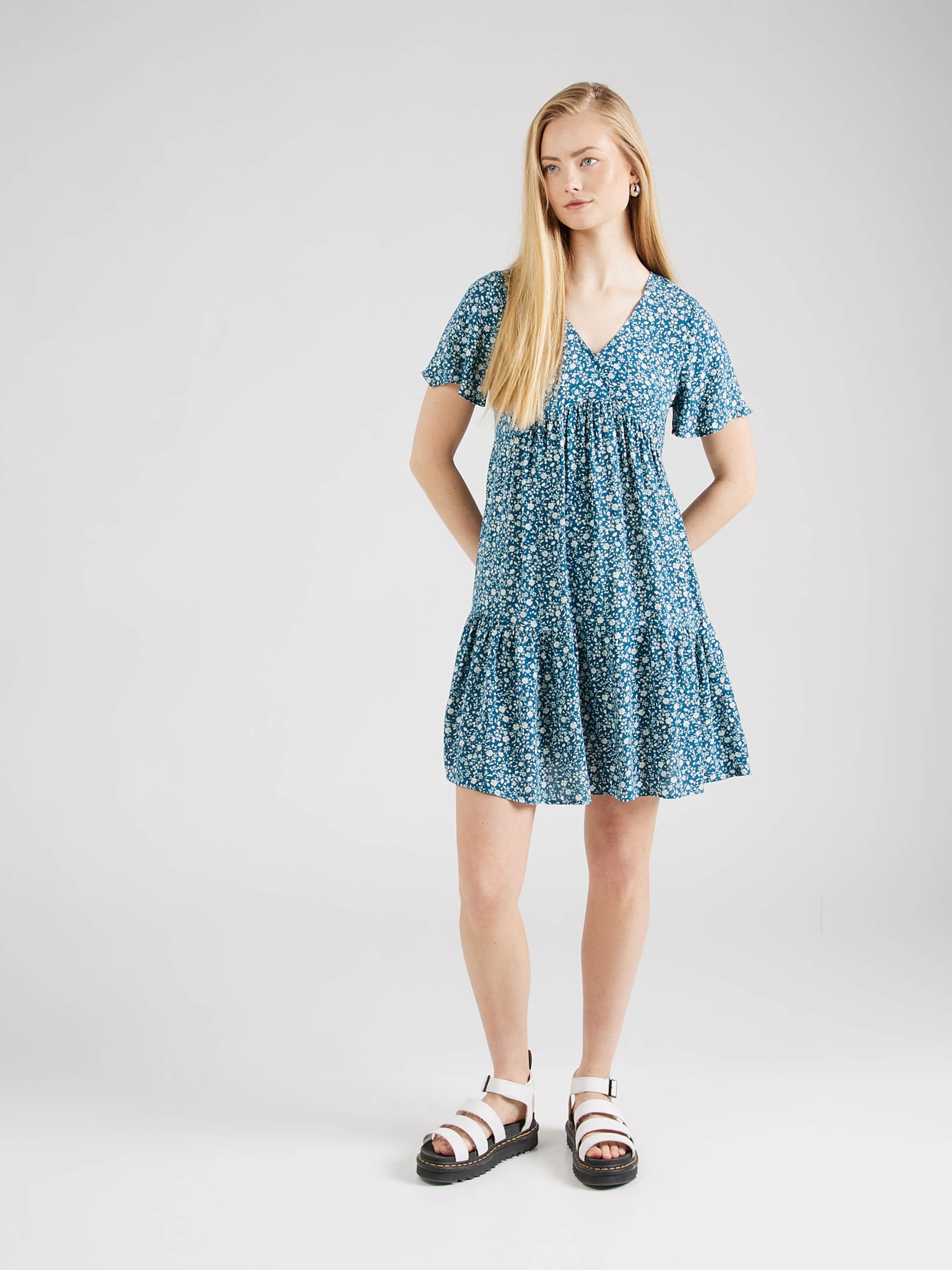 Bonobo robe jean hot sale