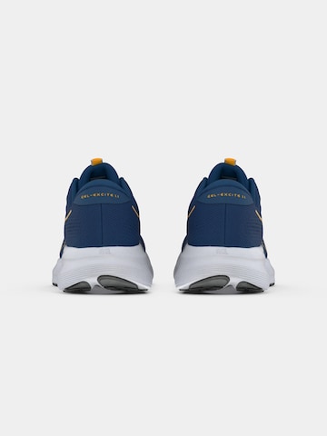 ASICS Обувь для бега 'GEL-EXCITE 11' в Синий