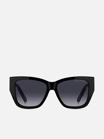 Marc Jacobs - Gafas de sol en negro