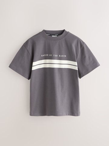 Baker by Ted Baker T-Shirt in Mischfarben