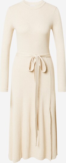 Club Monaco Haljina u bež, Pregled proizvoda