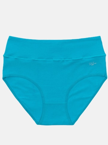 Tazzio Slip 'F920' in 