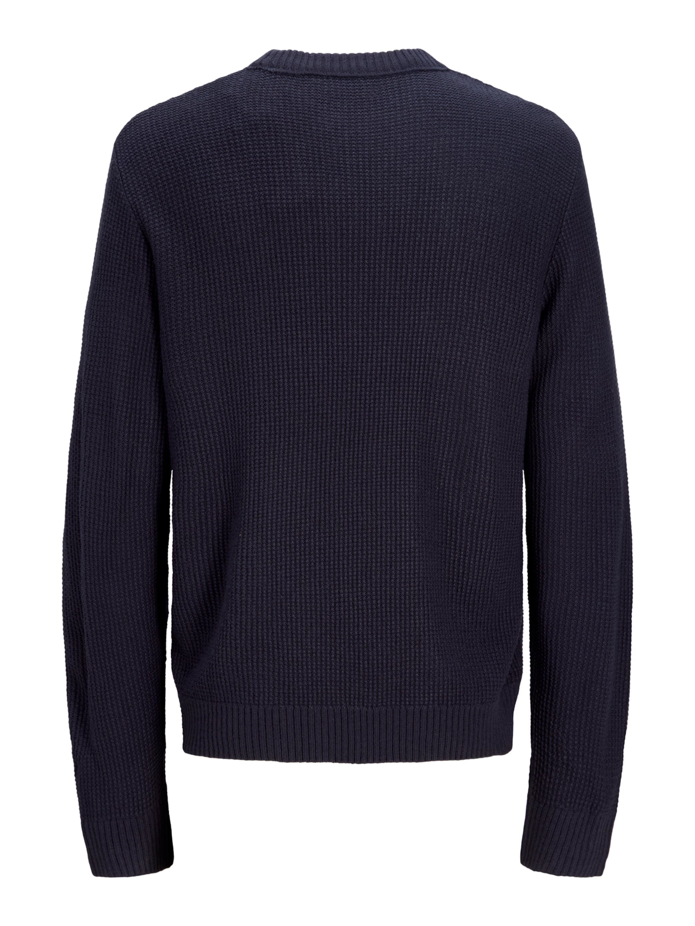 zils JACK & JONES Džemperis 'JWHRICE'