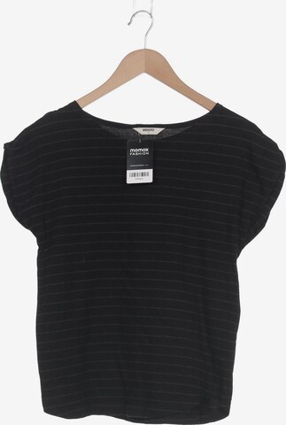 Wemoto Top & Shirt in XS in Black: front