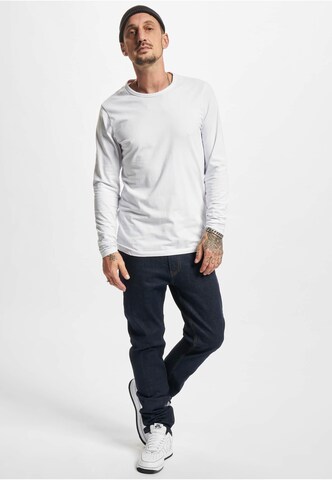 2Y Premium Slim fit Jeans in Black