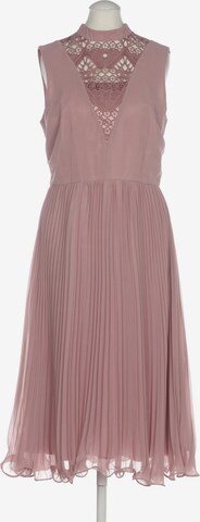 Asos Dress in M in Pink: front