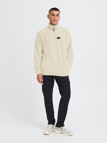 !Solid Troyer ' SDPEDER ' in Beige