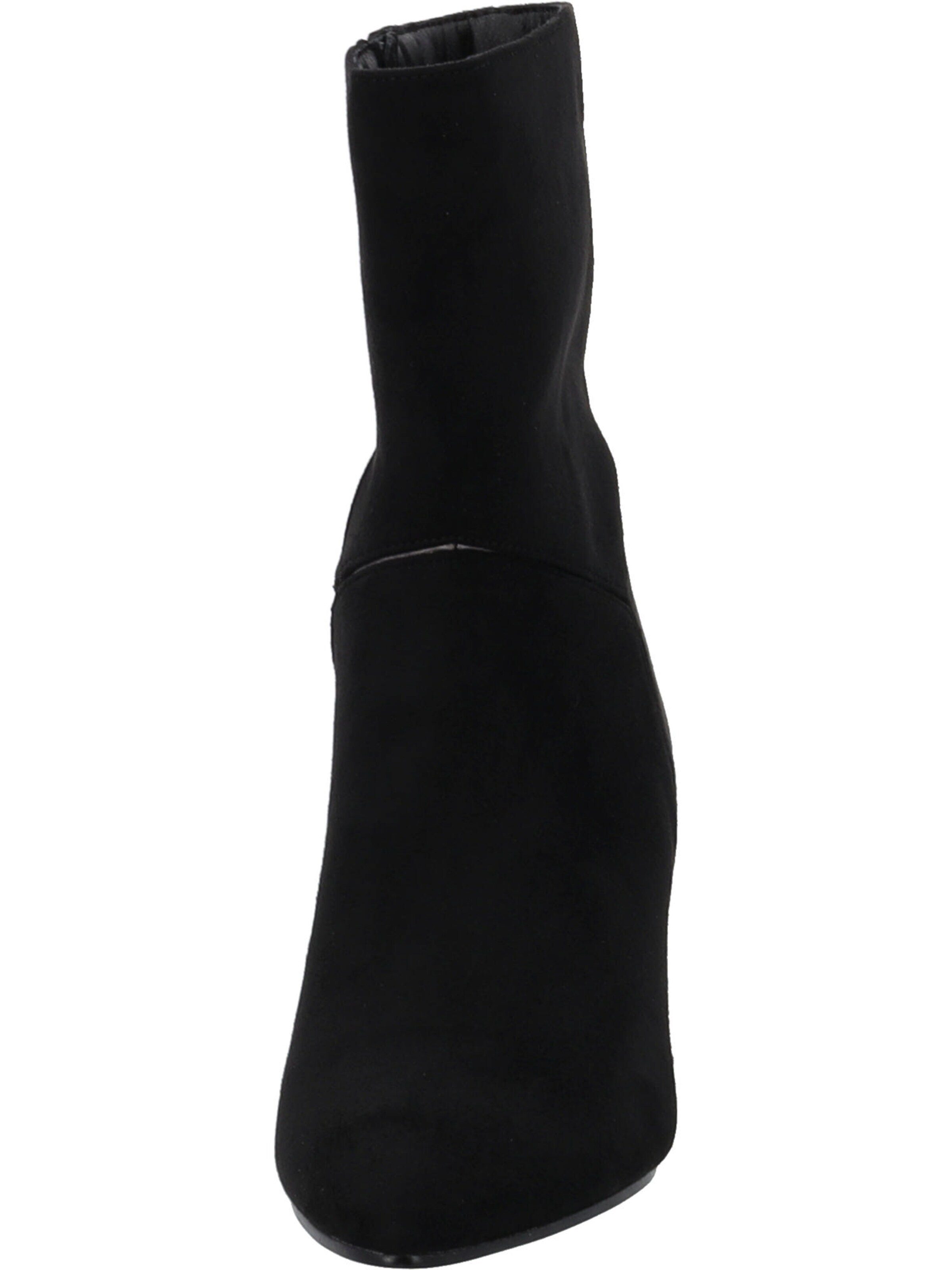 Palado by Sila Sahin Stiefelette 'Nianys'‌‌ in Schwarz