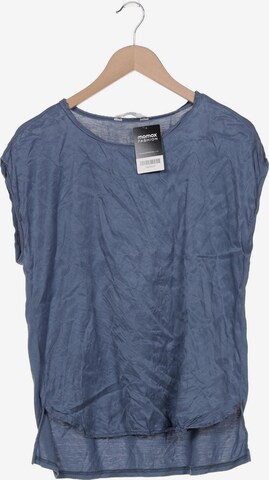 YAYA T-Shirt L in Blau: predná strana